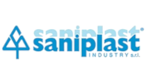 Saniplast