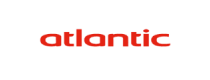 Atlantic