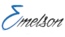 Emelson