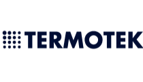 Termotek
