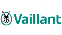 Vaillant