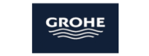 Grohe