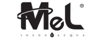 Mel