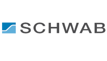 Schwab