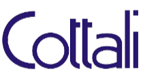 Cottali