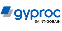 Gyproc