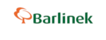 Barlinek