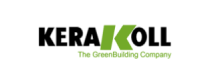 Kerakoll