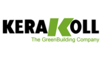 Kerakoll