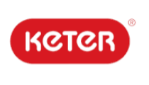 Keter