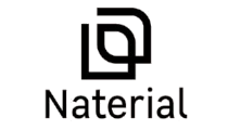 Naterial