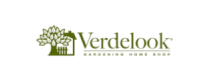 Verdelook