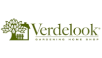 Verdelook
