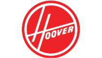 Hoover
