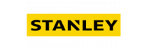 Stanley