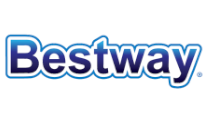 Bestway