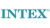 Intex