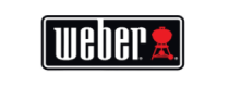 Weber