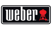 Weber