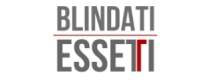 Blindata Esseti