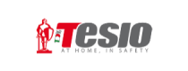 Tesio