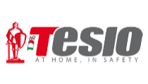 Tesio