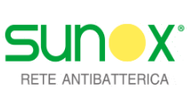 Sunox