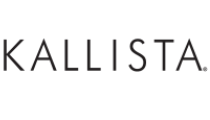Kallista