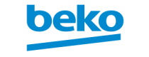 Beko