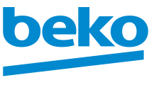 Beko