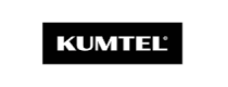Kumtel