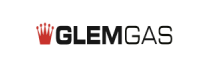Glem Gas
