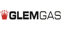 Glem Gas