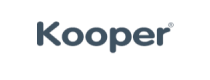 Kooper