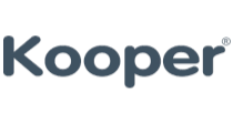 Kooper