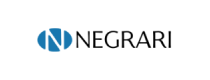 Negrari