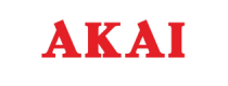 Akai