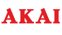 Akai