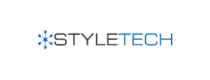 Styletech