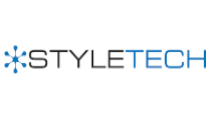 Styletech