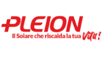 Pleion