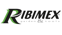 Ribimex