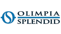 Olimpia Spendid