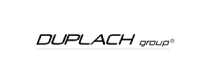 Duplach