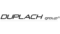 Duplach