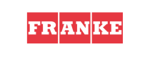 Franke