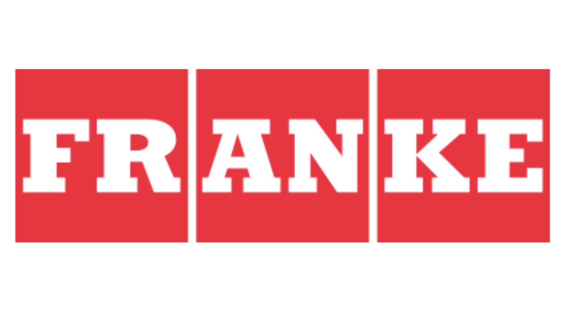 Franke