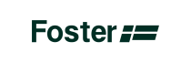 Foster