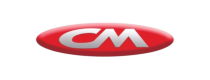 CM