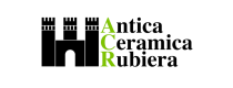 Antica Ceramica Rubiera